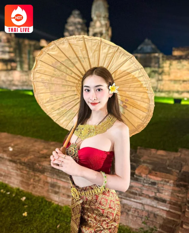 Nong Ploy Suphapich (พลอย สุภาพิช): สาวงามแห่งวงการบันเทิงไทย สาวสวยหุ่นเซ็กซี่สุดฮอตในประเทศไทย 18+ 1 - TH LIVE พลอย สุภาพิช-thailive